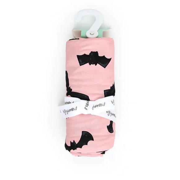 GiGi & Max Buffy swaddle only! - Picture 3 of 3